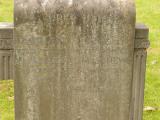 image of grave number 808798